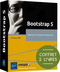 Bootstrap 5