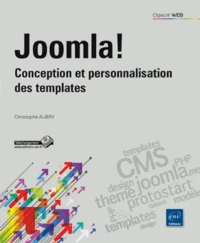 Joomla!