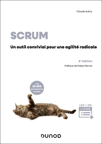 Scrum