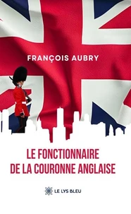Le fonctionnaire de la couronne anglaise
