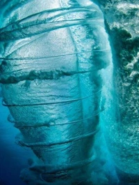 Undertow