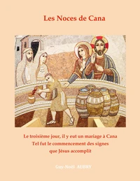 Les noces de Cana