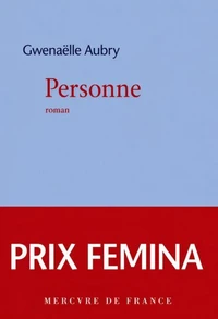 Personne