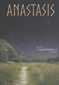 Anastasis