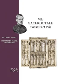 Vie sacerdotale