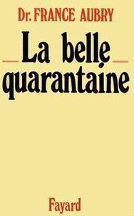  Aubry - La Belle Quarantaine.
