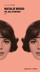 Natalie Wood