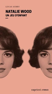 Natalie Wood
