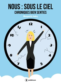 Nous : Sous le ciel