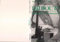 Djibouti