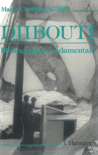 Djibouti