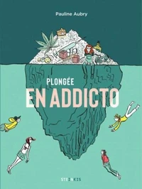 Plongée en addicto