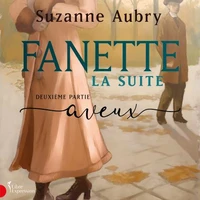 Fanette la suite v 02 aveux