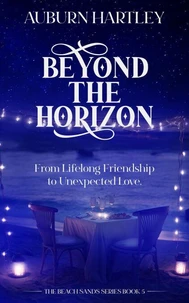 Beyond The Horizon