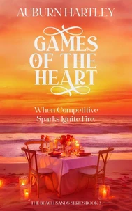 Games of the Heart