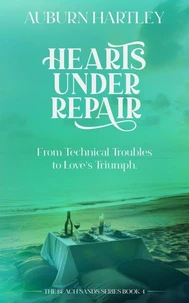Hearts Under Repair