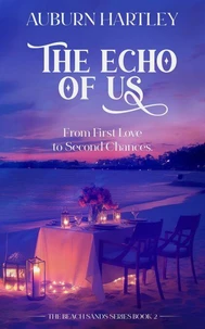 The Echo of Us
