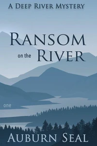 Ransom on the River