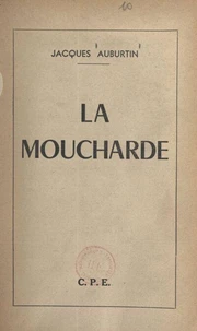 La moucharde