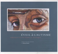 Eveil à l'autisme