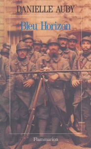 Bleu Horizon