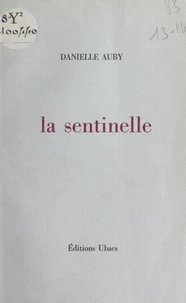 La sentinelle