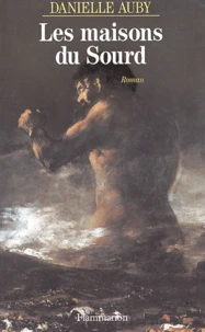 Les maisons du Sourd