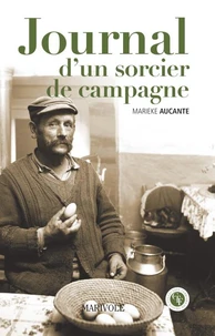 Journal d'un sorcier de campagne