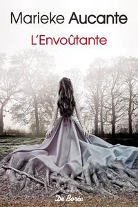L'envoûtante