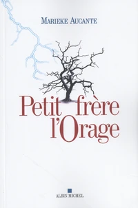 Petit frère l'orage