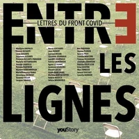Entre les lignes
