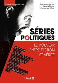 Séries politiques