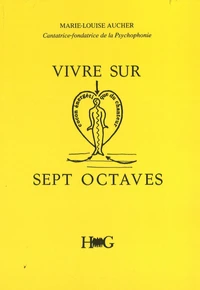 Vivre Sur Sept Octaves