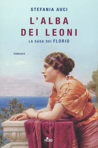 L'alba dei leoni