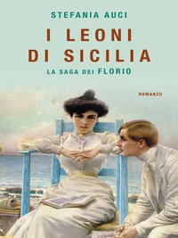 I Leoni di Sicilia