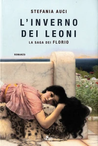 L'inverno dei Leoni