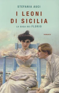 La saga dei Florio