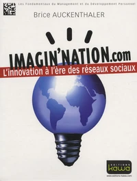 Imagin'Nation.com