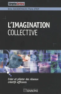 L'imagination collective
