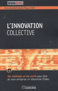 L'innovation collective