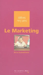 Le Marketing
