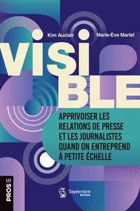 Visible