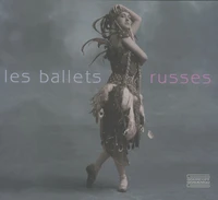Les ballets russes
