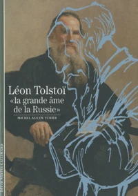 Léon Tolstoï