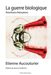 La guerre biologique