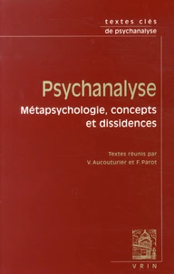 Psychanalyse