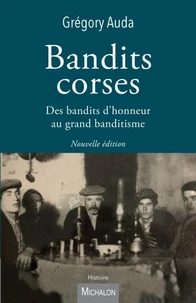 Bandits corses