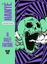 La Vallée fantôme