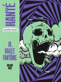 La Vallée fantôme