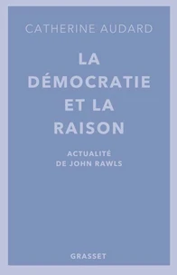 La démocratie et la raison